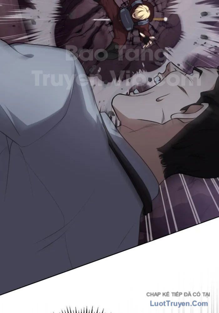 Trang truyện 133