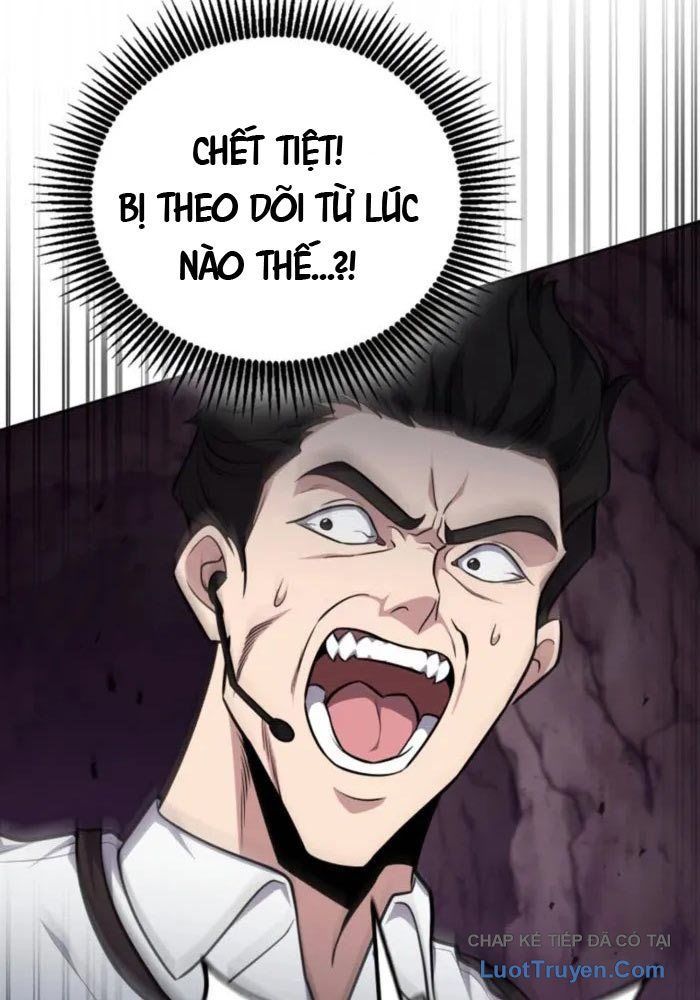 Trang truyện 134