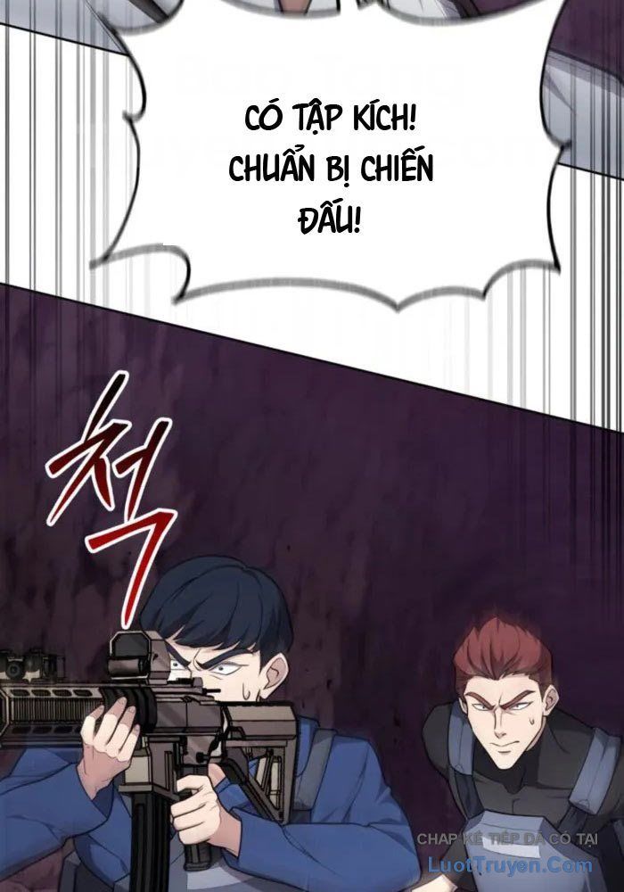 Trang truyện 135