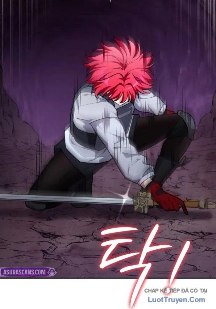Trang truyện 137