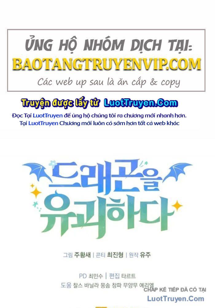 Trang truyện 140