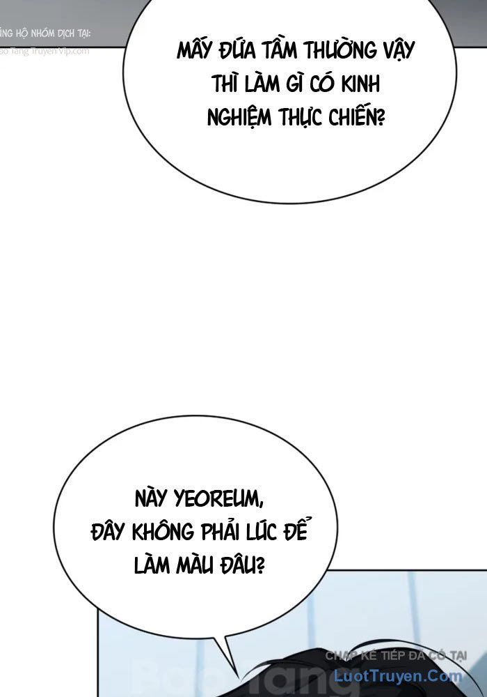 Trang truyện 15