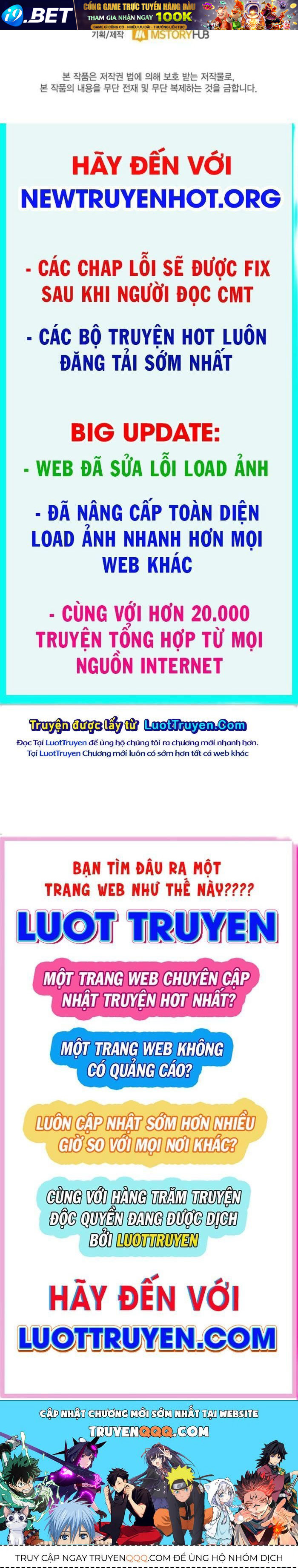 Trang truyện 141