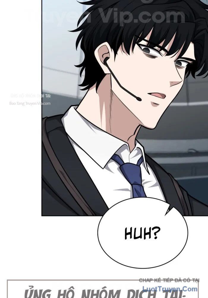 Trang truyện 16