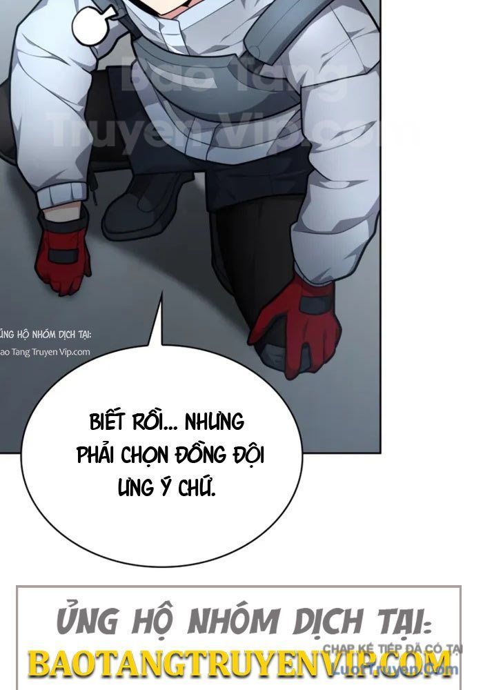 Trang truyện 18
