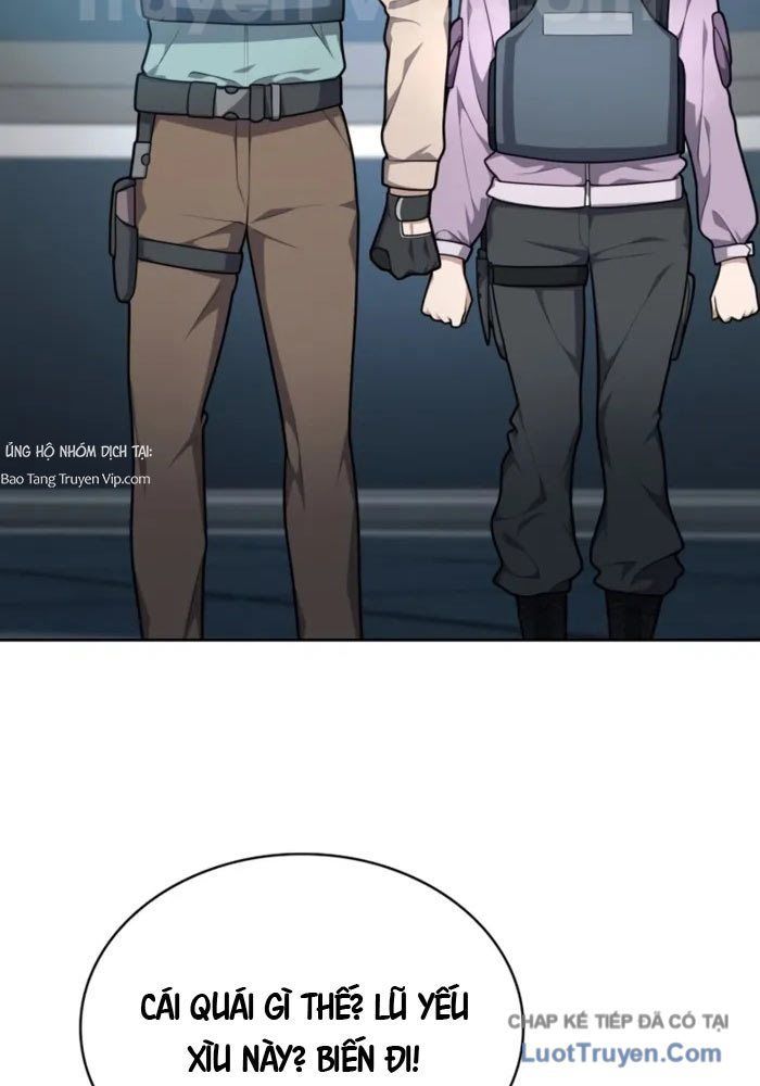 Trang truyện 21