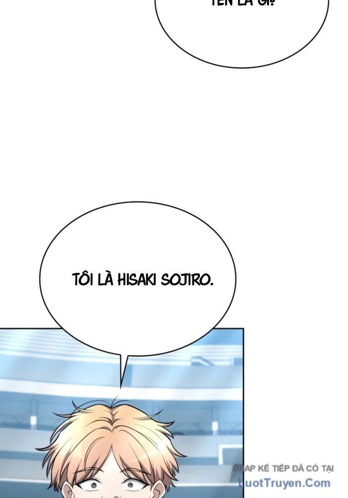 Trang truyện 23