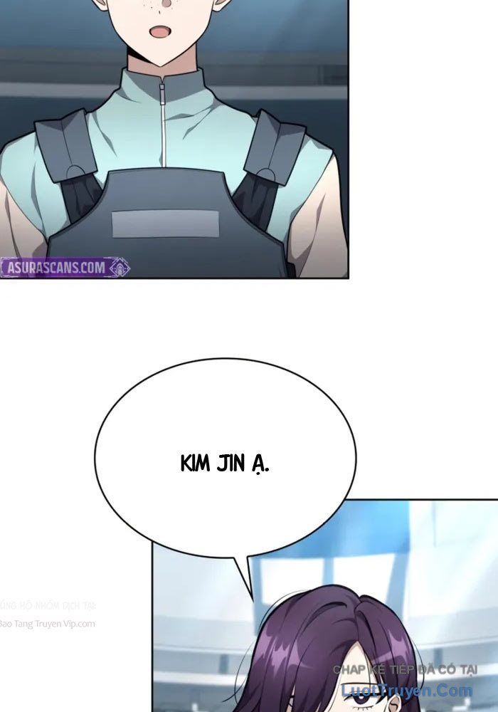 Trang truyện 24