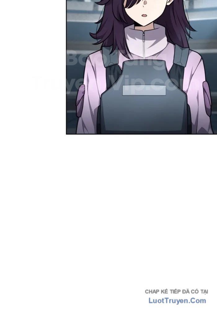 Trang truyện 25
