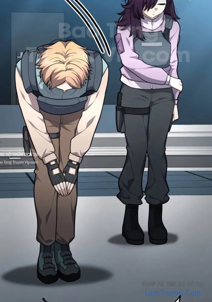 Trang truyện 27
