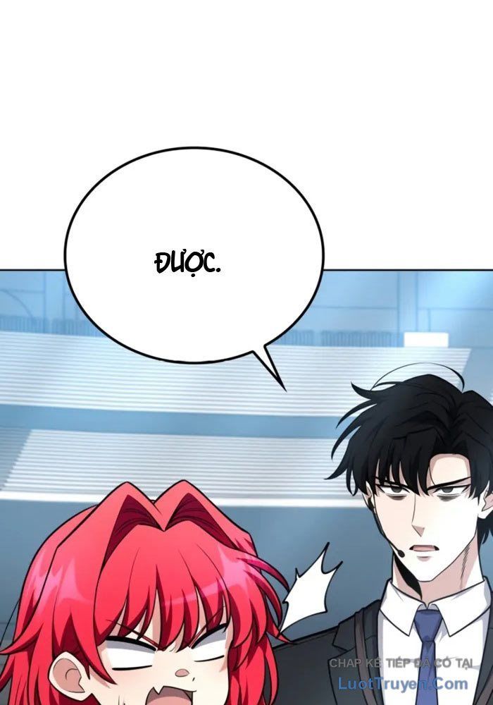 Trang truyện 29