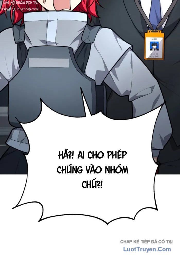Trang truyện 30