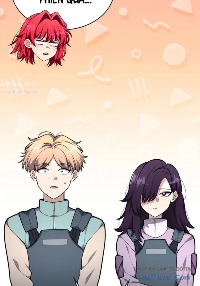 Trang truyện 32