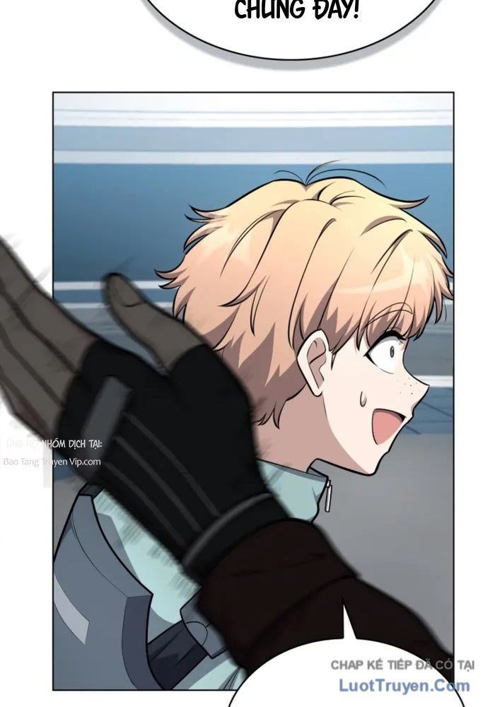 Trang truyện 34