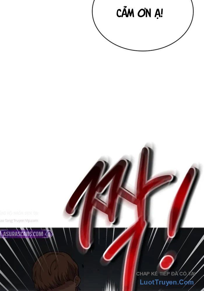 Trang truyện 35