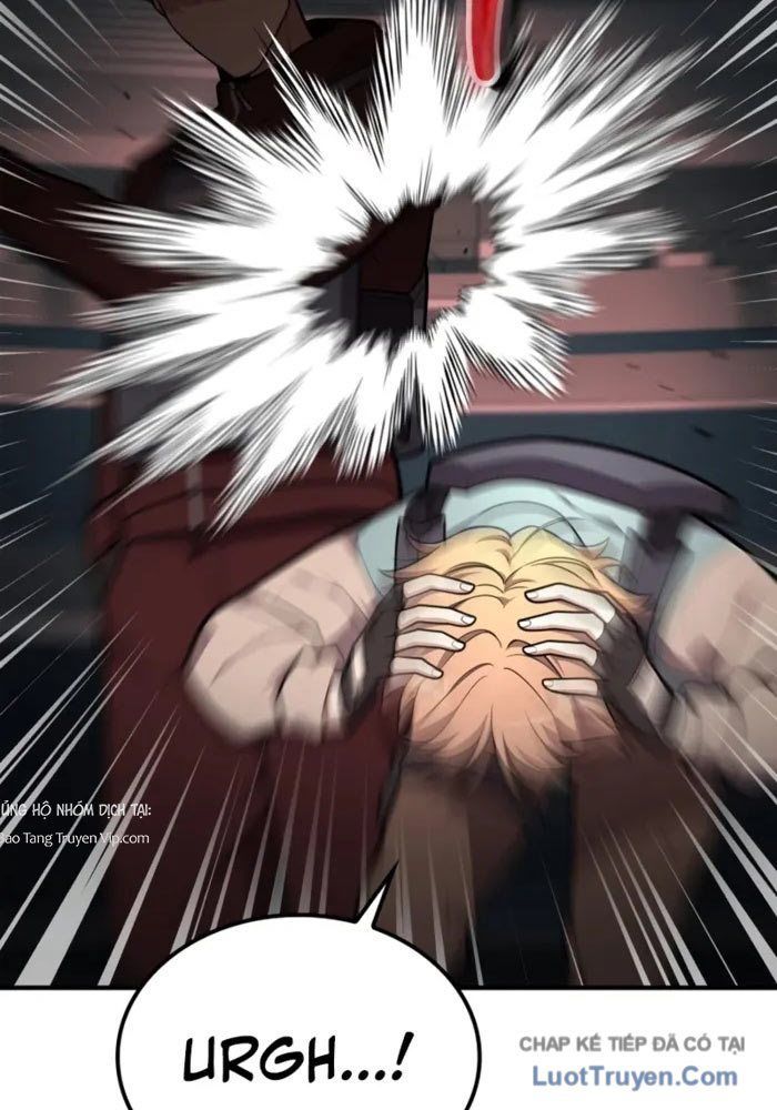 Trang truyện 36