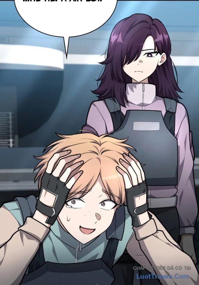 Trang truyện 40