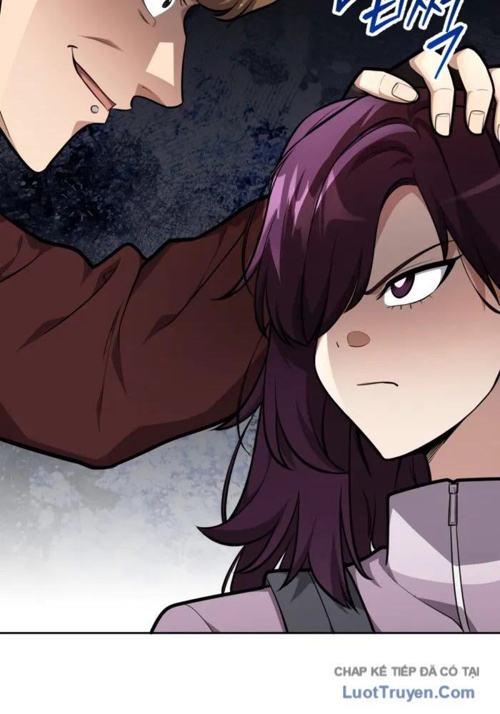 Trang truyện 43