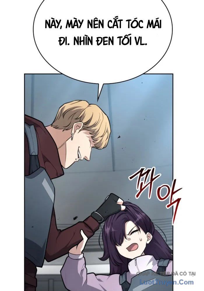 Trang truyện 46