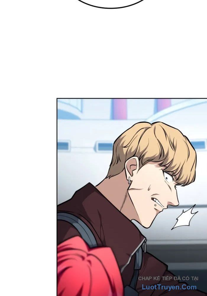 Trang truyện 49