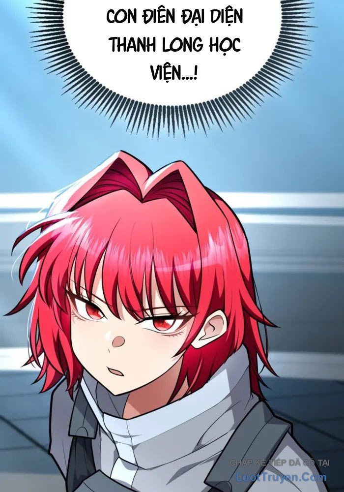 Trang truyện 51
