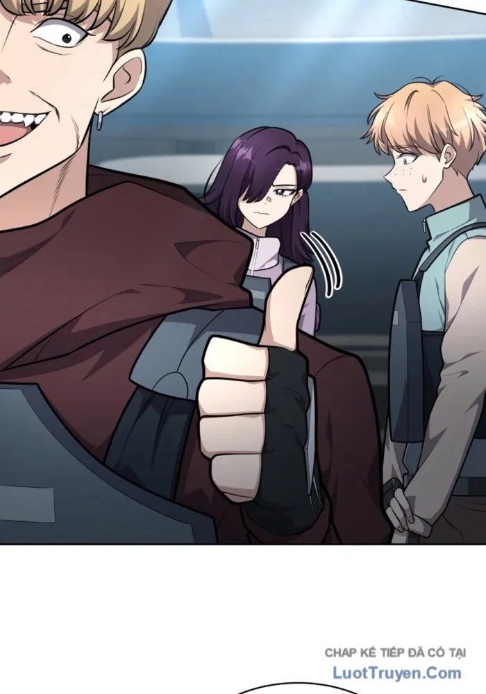 Trang truyện 57