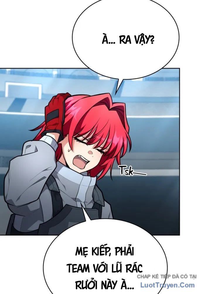 Trang truyện 58