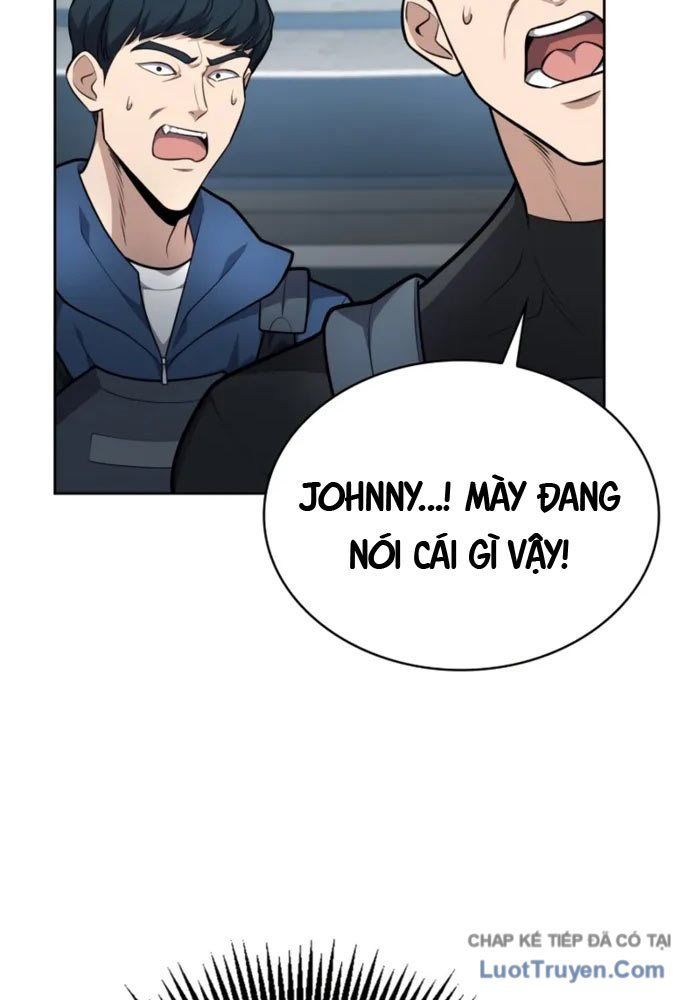 Trang truyện 62