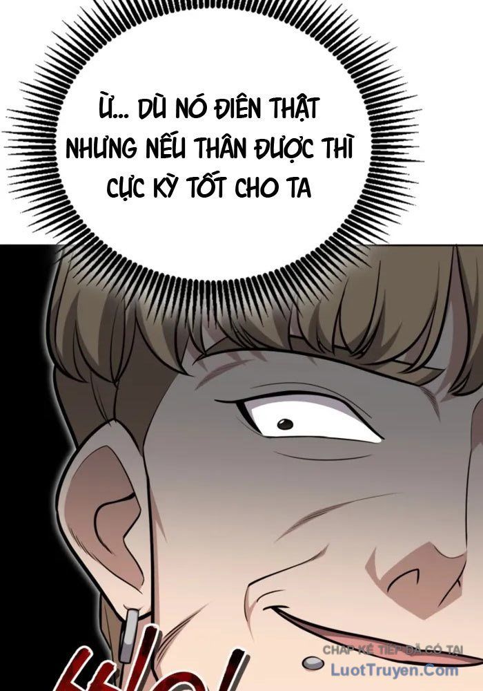 Trang truyện 63