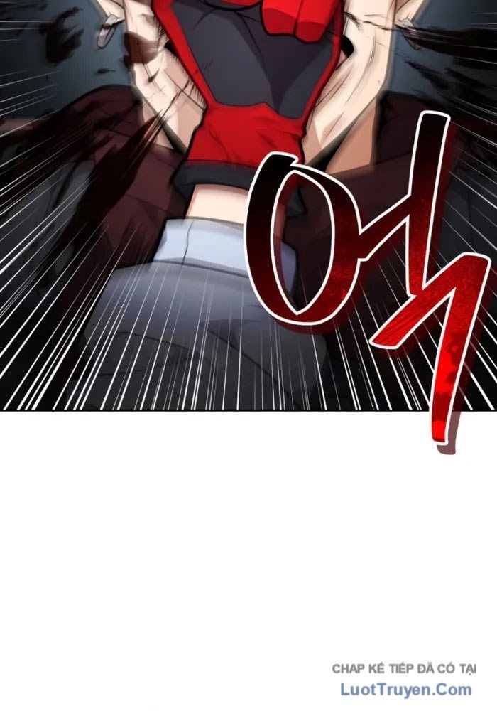 Trang truyện 67