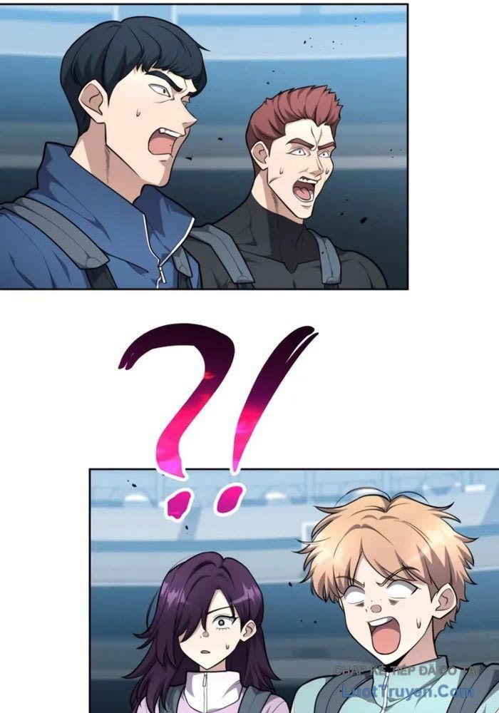 Trang truyện 68