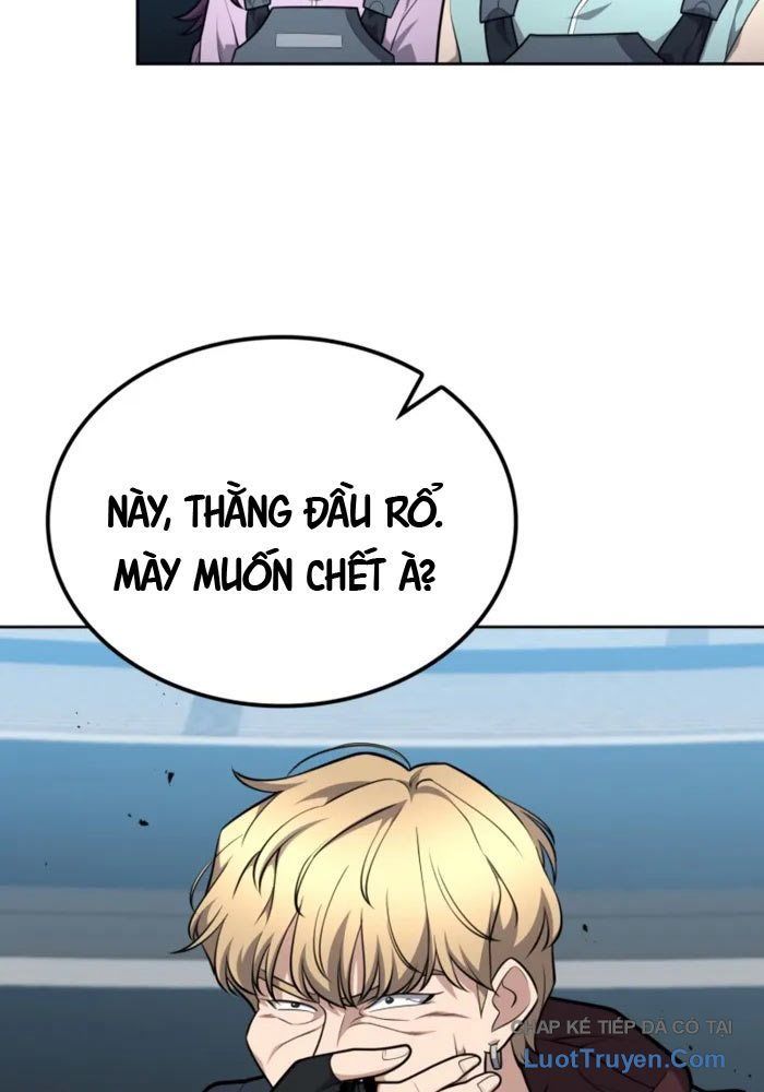 Trang truyện 69