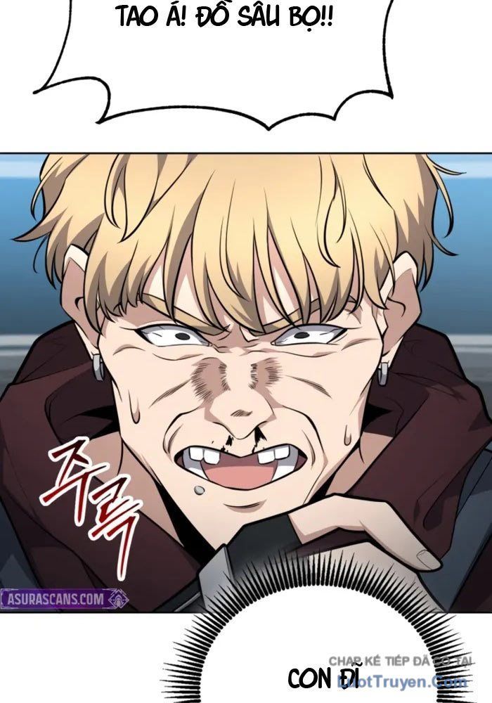 Trang truyện 73