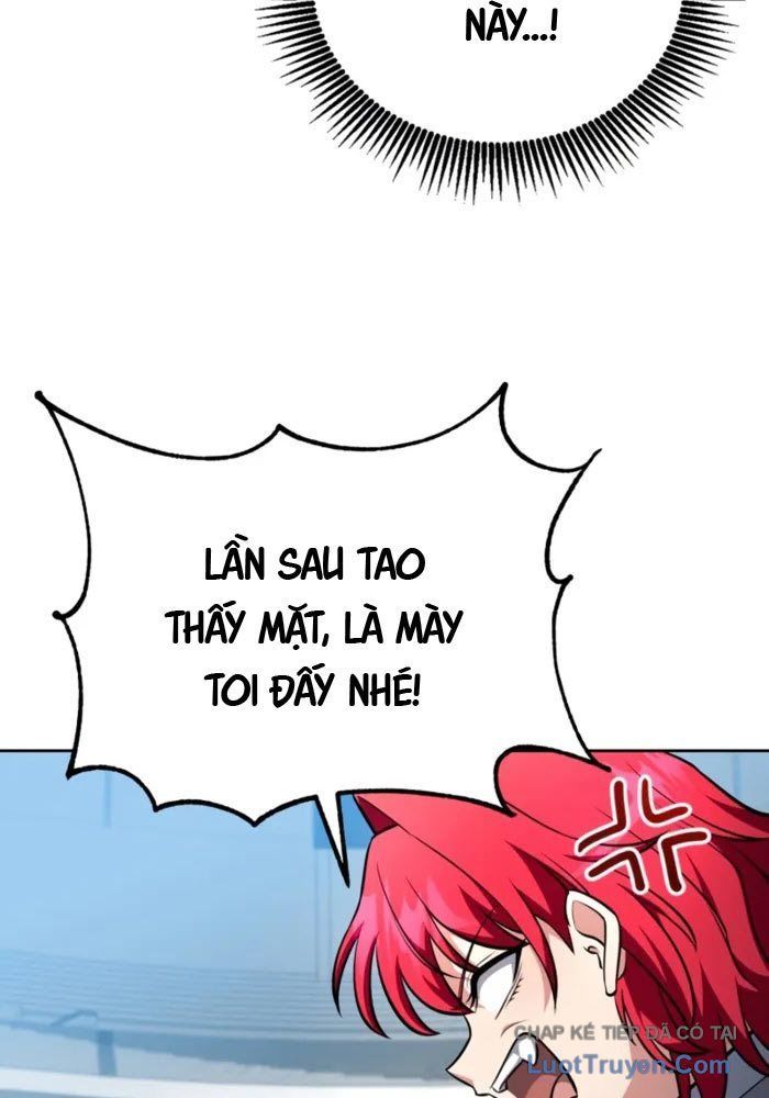 Trang truyện 74