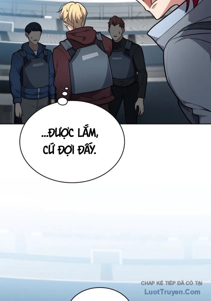 Trang truyện 75