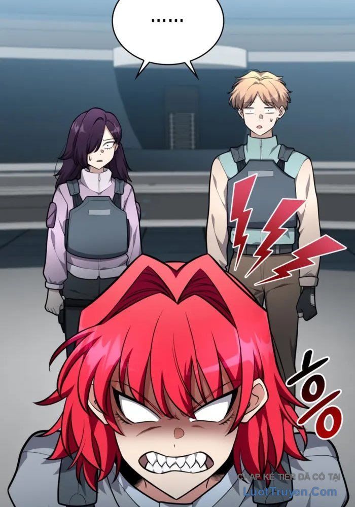 Trang truyện 76