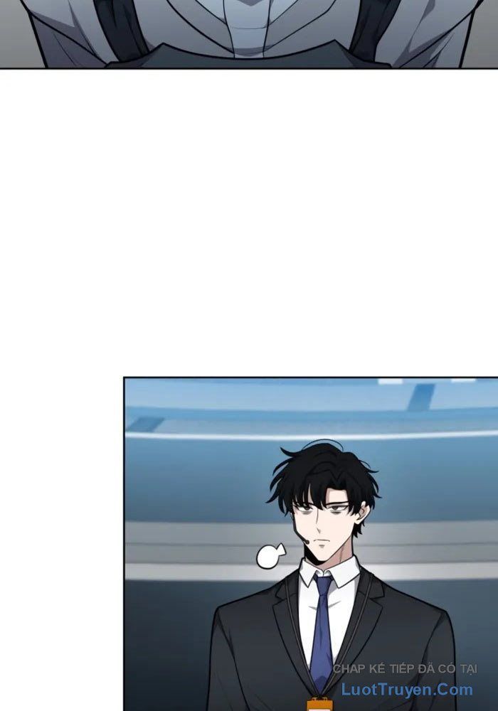 Trang truyện 77