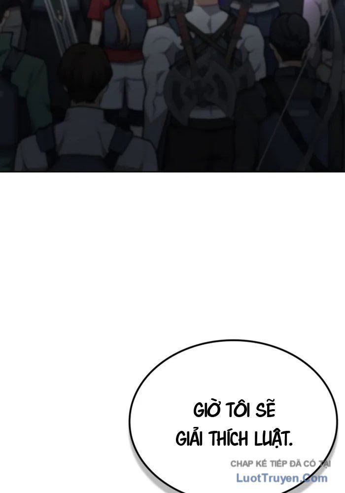 Trang truyện 82