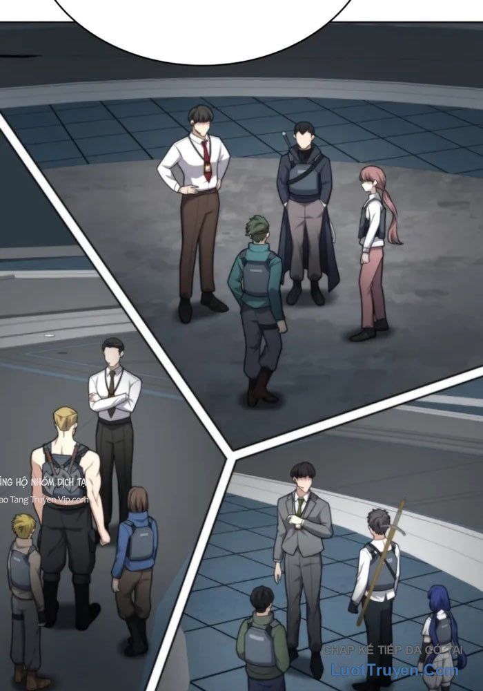 Trang truyện 85