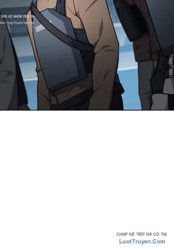 Trang truyện 92