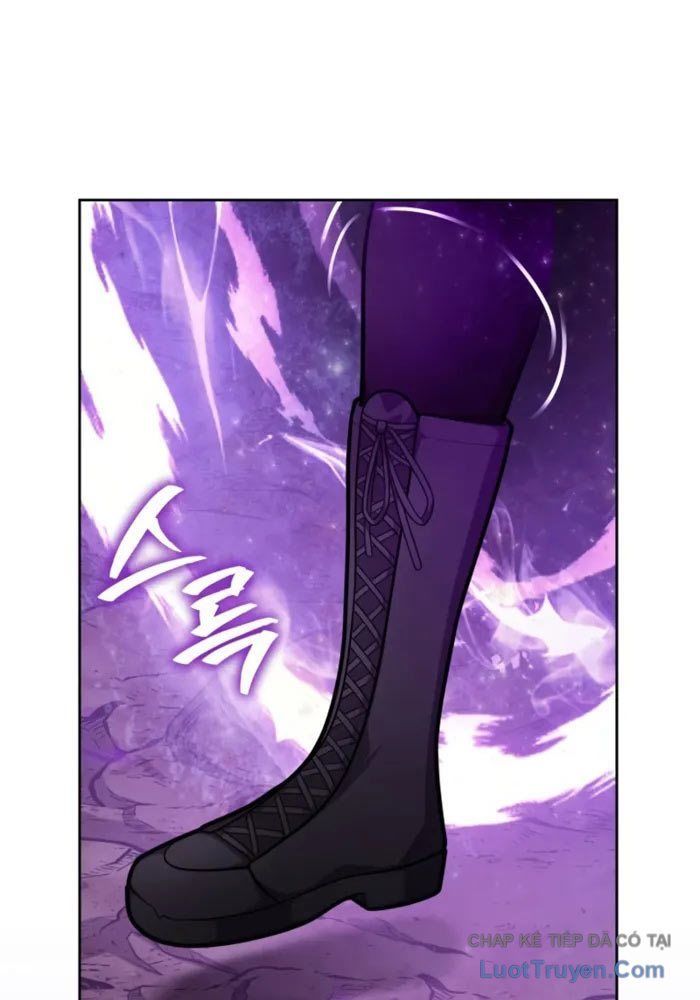 Trang truyện 93