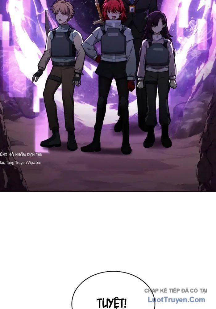 Trang truyện 95