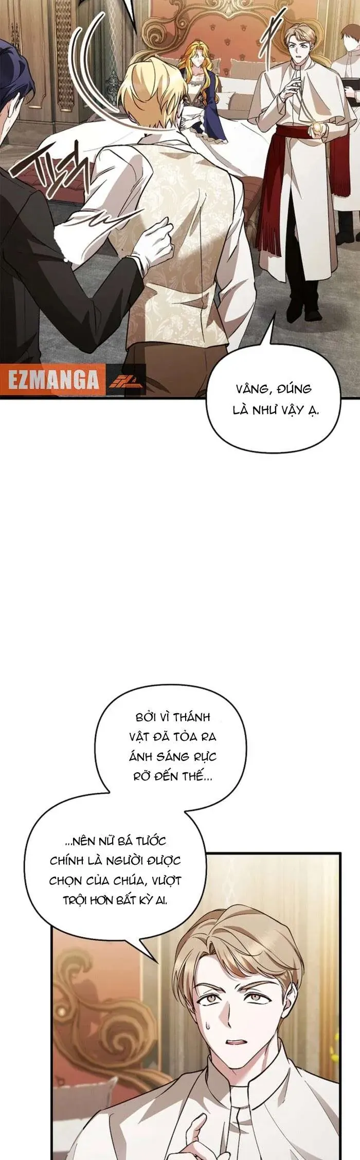 Trang truyện 12