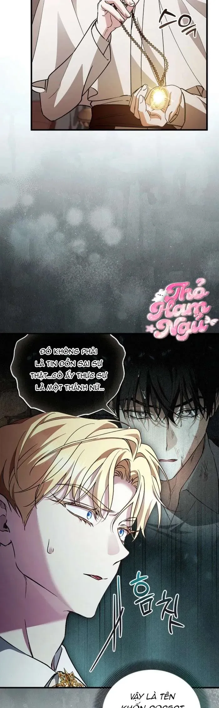 Trang truyện 13