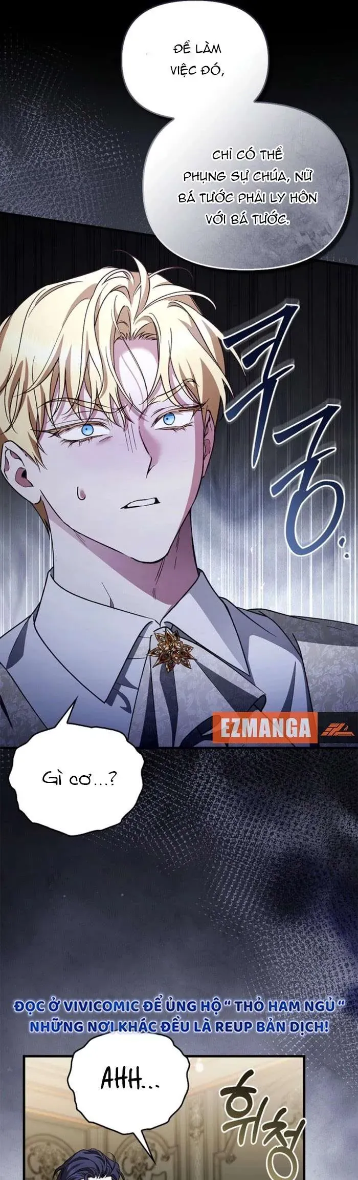 Trang truyện 18