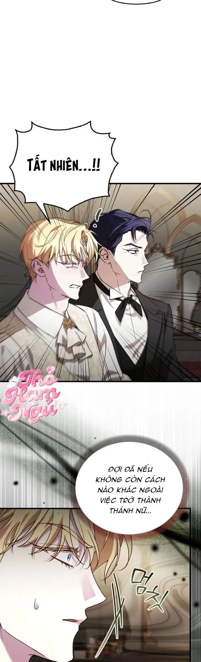 Trang truyện 20