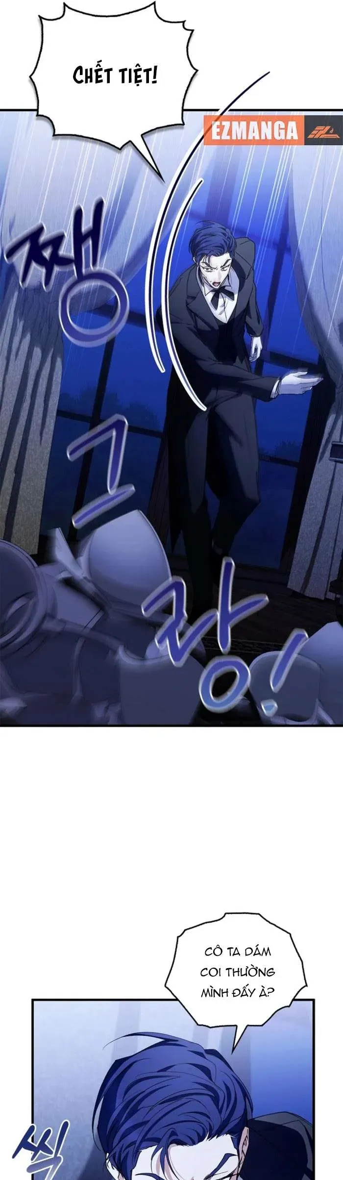 Trang truyện 26