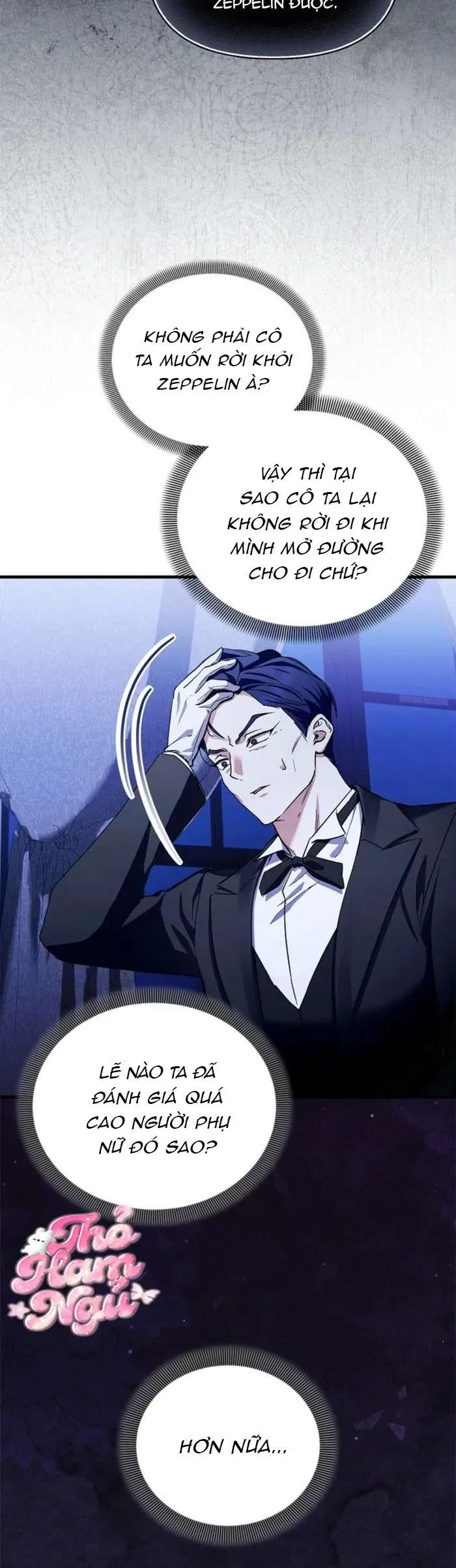Trang truyện 28