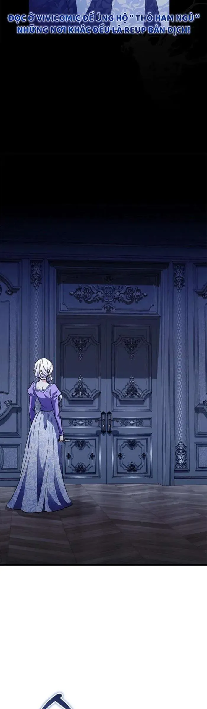 Trang truyện 38