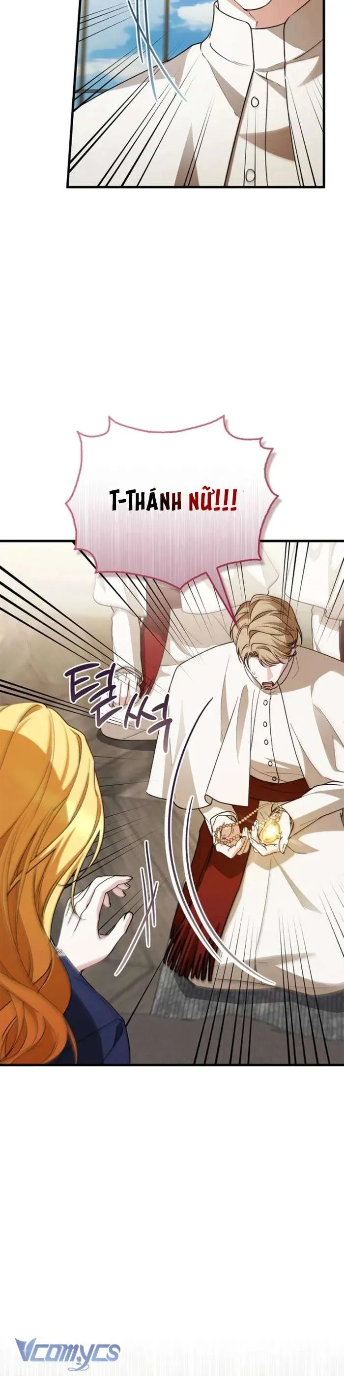 Trang truyện 7